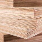 Furniture Board vs Plywood: Which Is Better?