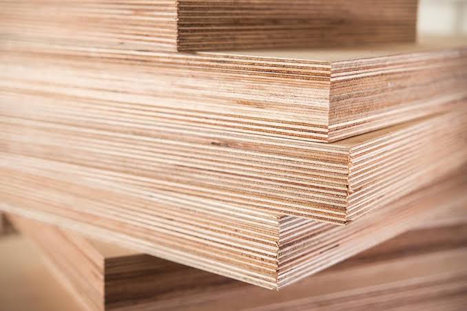 Furniture Board vs Plywood: Which Is Better?