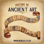 What is the History of Ancient Artz