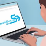 Speedyshort.com