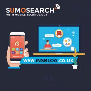 SumoSearch