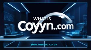 Coyyn.com