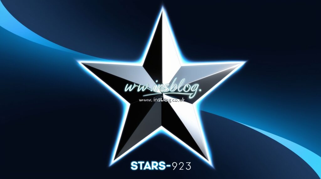 stars-923